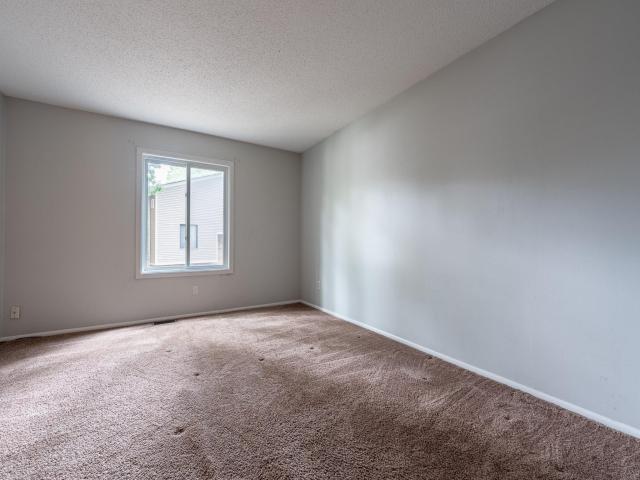 4529 Cedar Lake Road S Saint Louis Park MN 55416 - MLS# 7131899