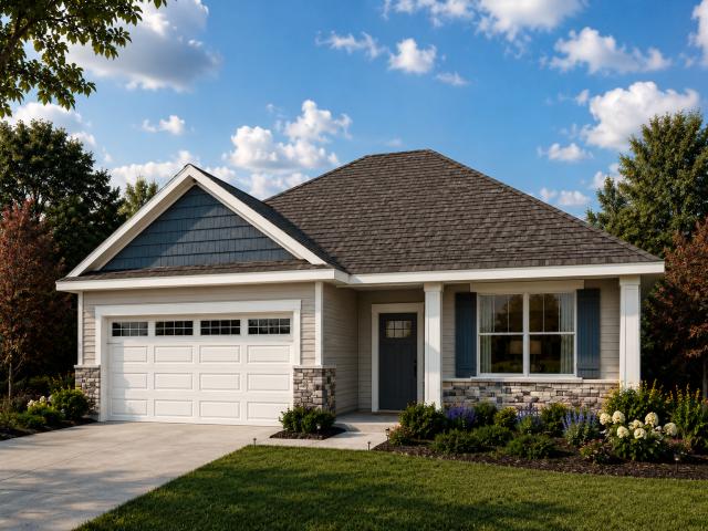 7810 Austin Path Inver Grove Heights MN 55077 - MLS# 7131915