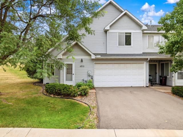 6155 Courtly Alcove Unit D Woodbury MN 55125 - MLS# 7131946