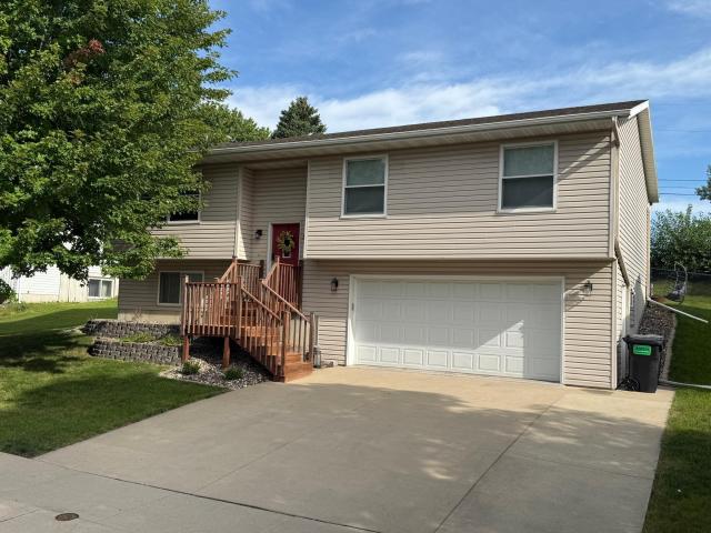 3065 Rose Heights Drive SE Rochester MN 55904 - MLS# 7131954