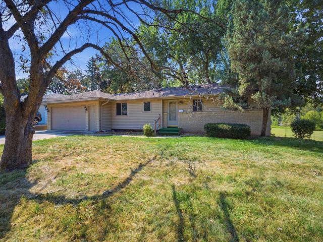 2117 W 83rd Street Bloomington MN 55431 - MLS# 7131991