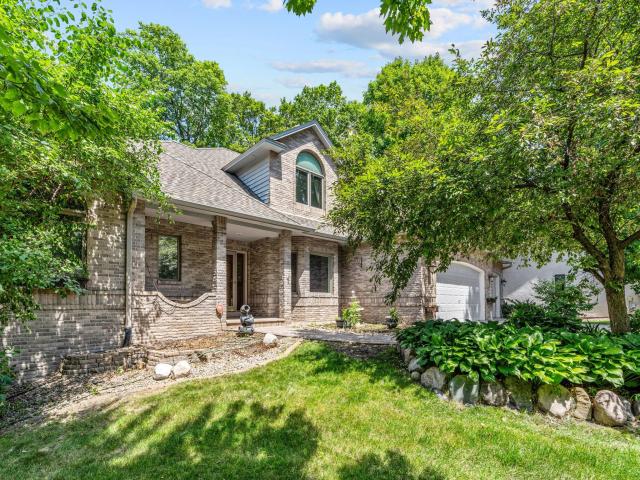 15920 37th Avenue N Minneapolis MN 55446 - MLS# 7131994