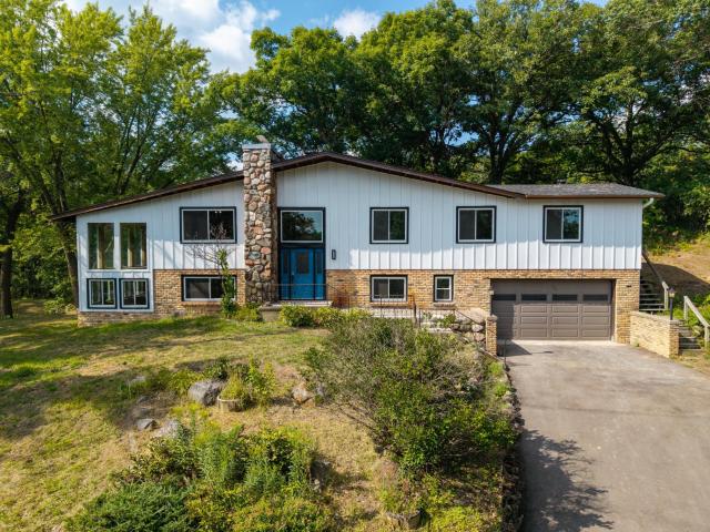 9786 Lower 167th Street E Lakeville MN 55044 - MLS# 7132007