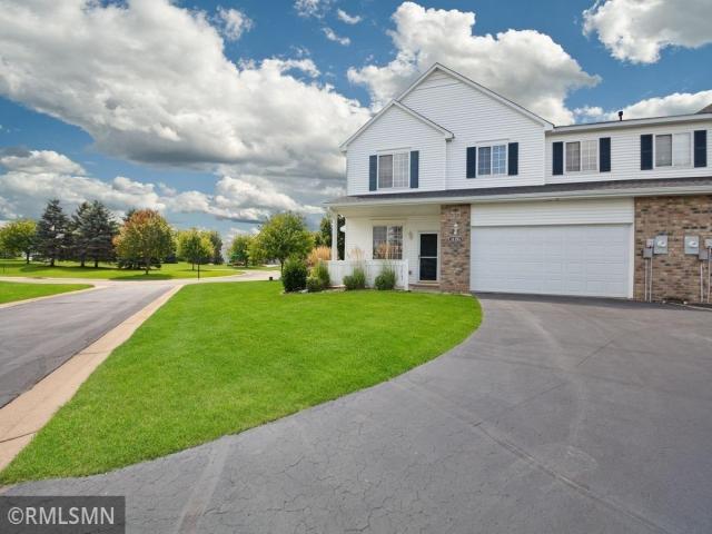 14195 Augusta Way Unit 1404 Rosemount MN 55068 - MLS# 7132022