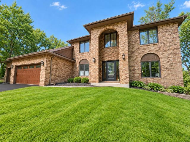 11825 177th Street W Lakeville MN 55044 - MLS# 7132023
