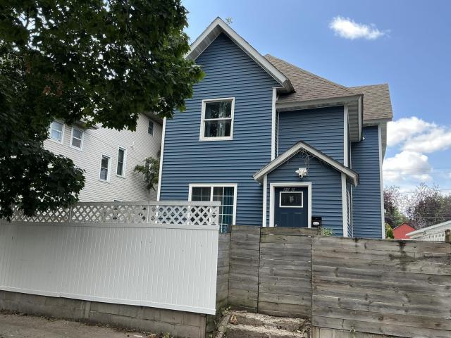 2812 Stevens Avenue Minneapolis MN 55408 - MLS# 7132031