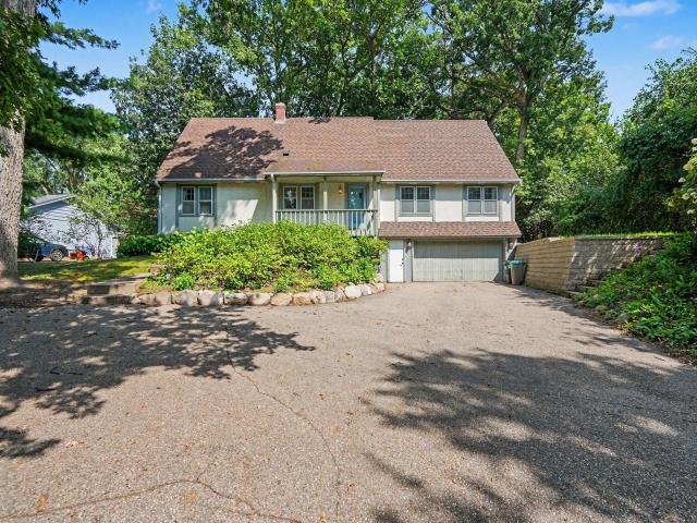 7017 Valley View Road Minneapolis MN 55439 - MLS# 7132036