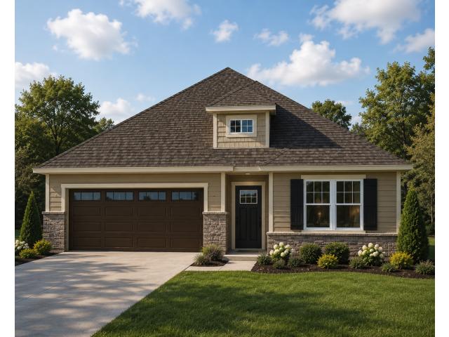 7822 Austin Path Inver Grove Heights MN 55077 - MLS# 7132048
