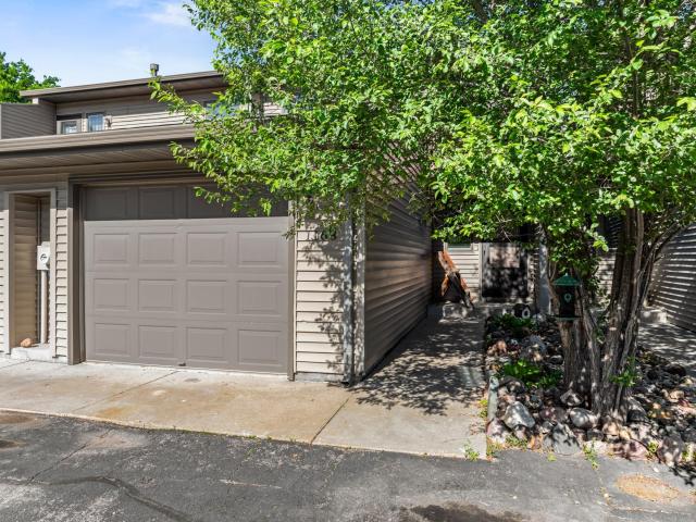 1168 Highland Avenue Northfield MN 55057 - MLS# 7132057