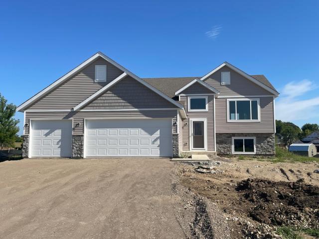 2145 Violet Lane Faribault MN 55021 - MLS# 7132058
