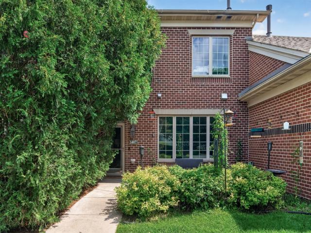 1407 Naples Avenue Cologne MN 55322 - MLS# 7132060