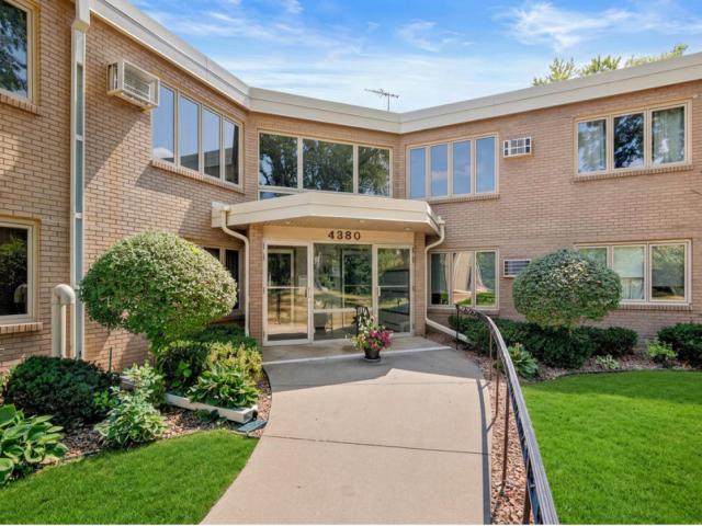 4380 Brookside Court Unit 213 Edina MN 55436 - MLS# 7132133
