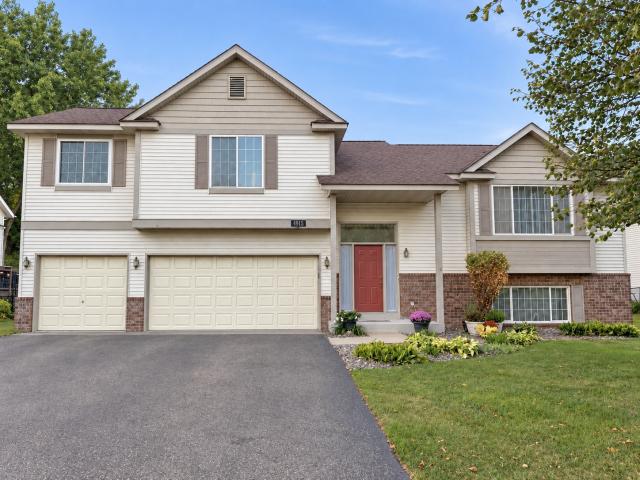 4915 193rd Street W Farmington MN 55024 - MLS# 7132162