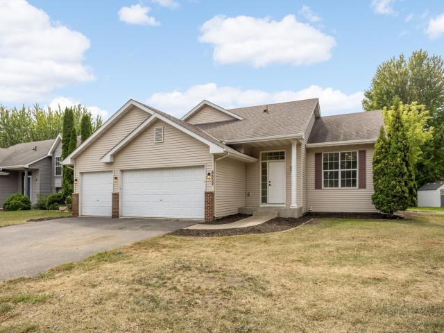 4852 187th Street W Farmington MN 55024 - MLS# 7132170