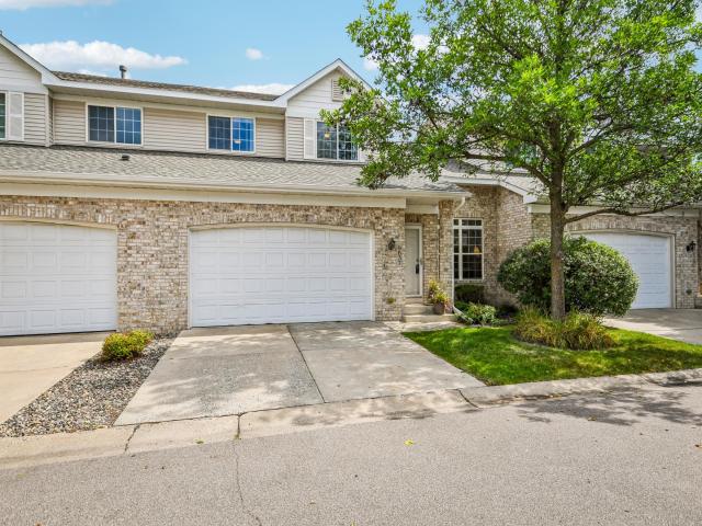 9637 Belmont Lane Eden Prairie MN 55347 - MLS# 7132173