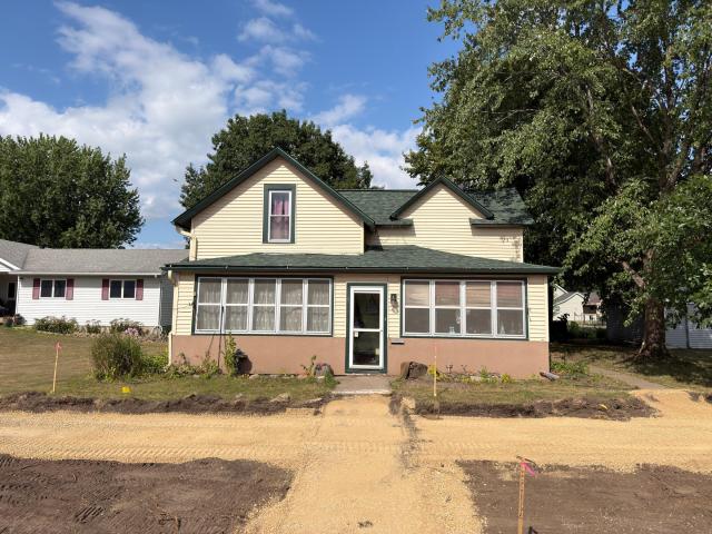 808 N Garden Street Lake City MN 55041 - MLS# 7132176