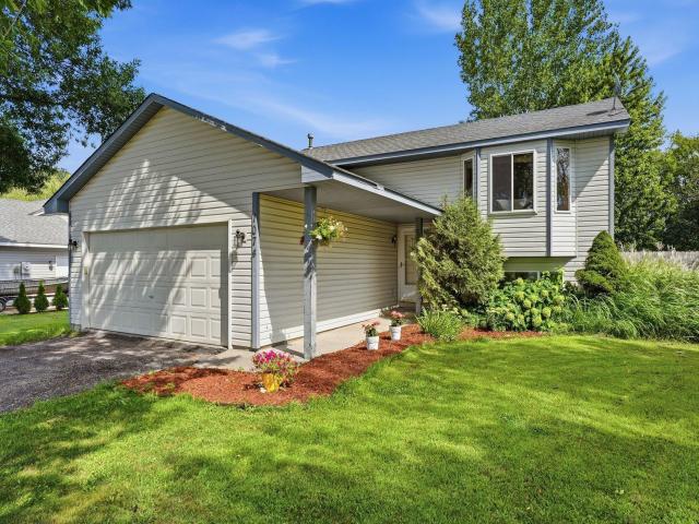 1074 Meadow Street Cologne MN 55322 - MLS# 7132180