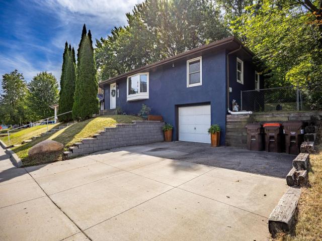 1607 Southview Boulevard South Saint Paul MN 55075 - MLS# 7132184