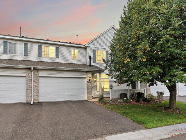 18034 69th Place N Maple Grove MN 55311 - MLS# 7132198