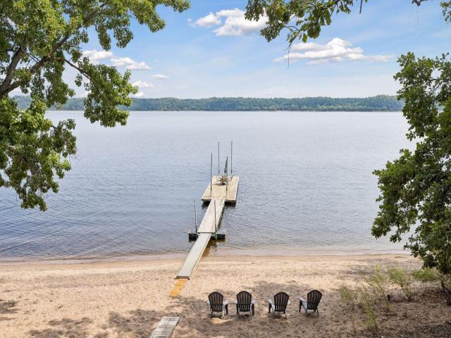 983 Quentin Avenue S Lakeland MN 55043 - MLS# 7132199