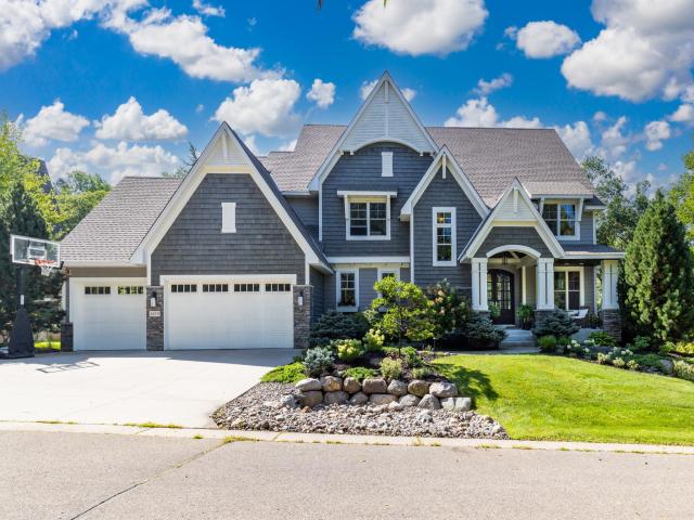 4410 Juleena Place Minnetonka MN 55345 - MLS# 7132207