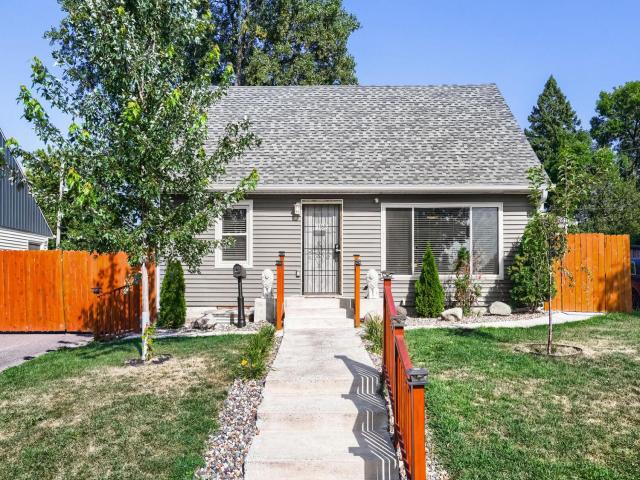 1168 Kruse Street Saint Paul MN 55118 - MLS# 7132223