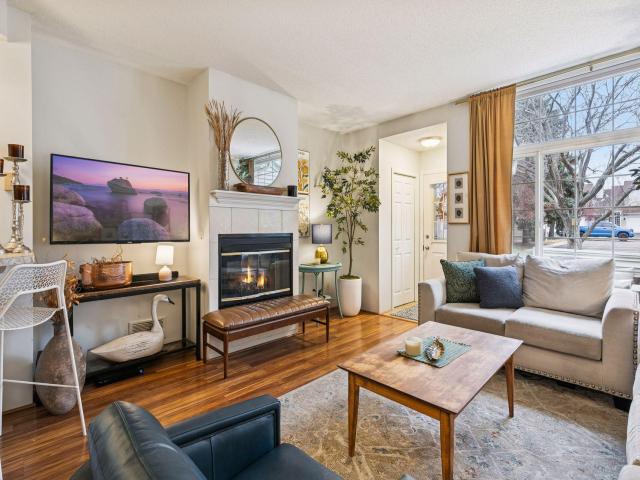 15313 Greenhaven Lane Unit 108 Burnsville MN 55306 - MLS# 7132225