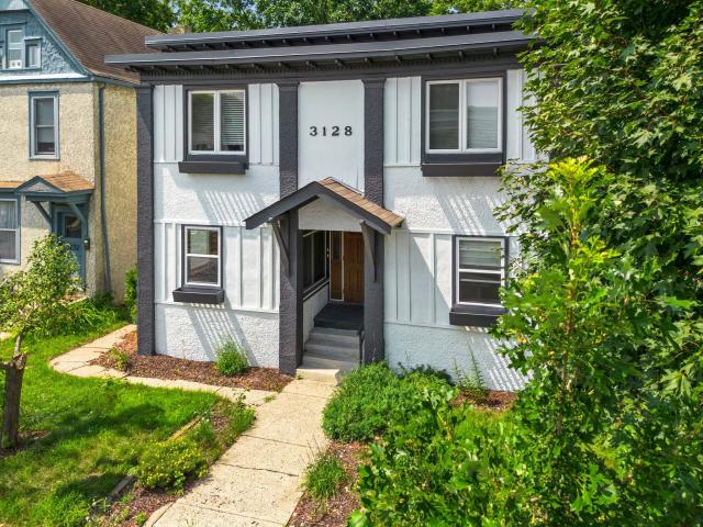 3128 Grand Avenue S Unit 3 Minneapolis MN 55408 - MLS# 7132232