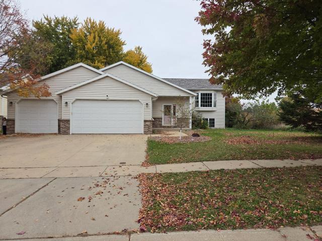 1111 2nd Street SE Kasson MN 55944 - MLS# 7132268