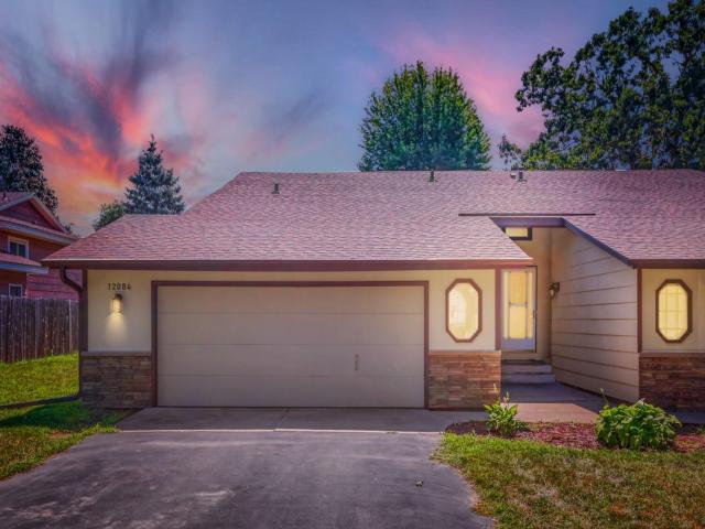 12084 Butternut Street NW Coon Rapids MN 55448 - MLS# 7132285