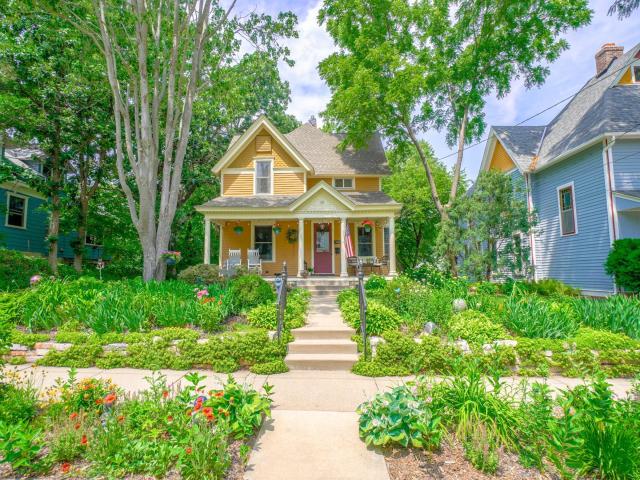 510 Olive Street W Stillwater MN 55082 - MLS# 7132290