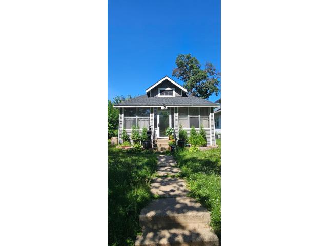 3739 Washburn Avenue N Minneapolis MN 55412 - MLS# 7132293