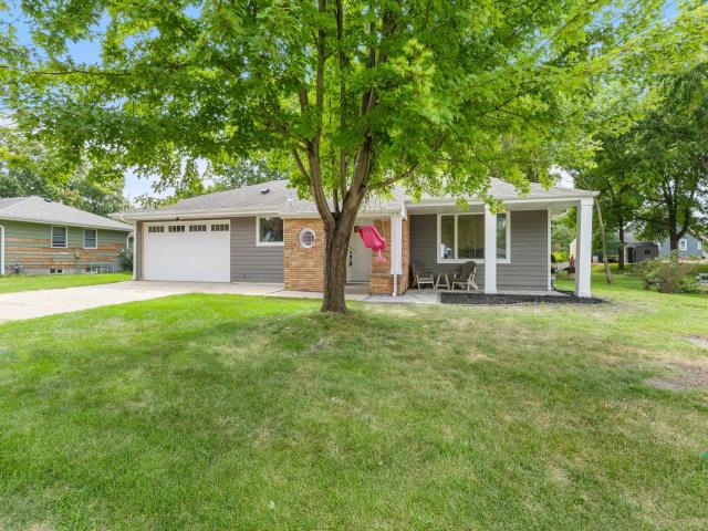 208 4th Street SW New Prague MN 56071 - MLS# 7132303