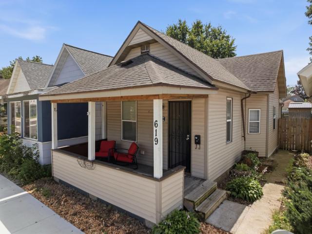 619 E 3rd Street Winona MN 55987 - MLS# 7132311