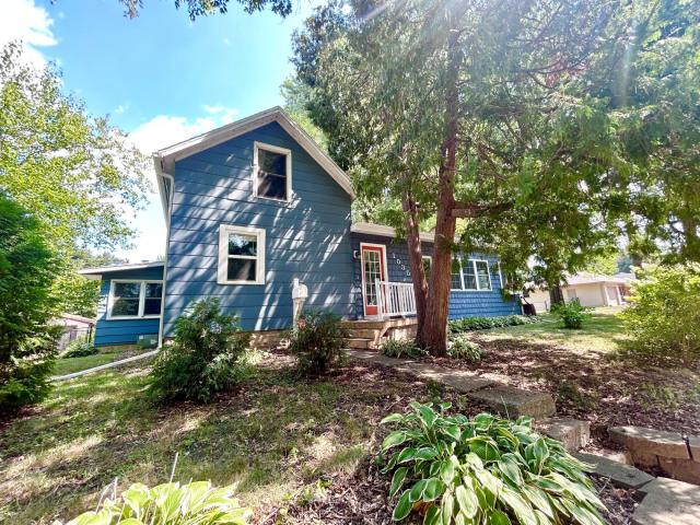 1035 Ramsey Street Hastings MN 55033 - MLS# 7132314