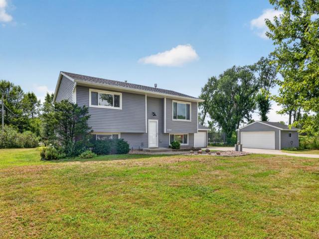 4466 Maple Street SE Rochester MN 55904 - MLS# 7132321