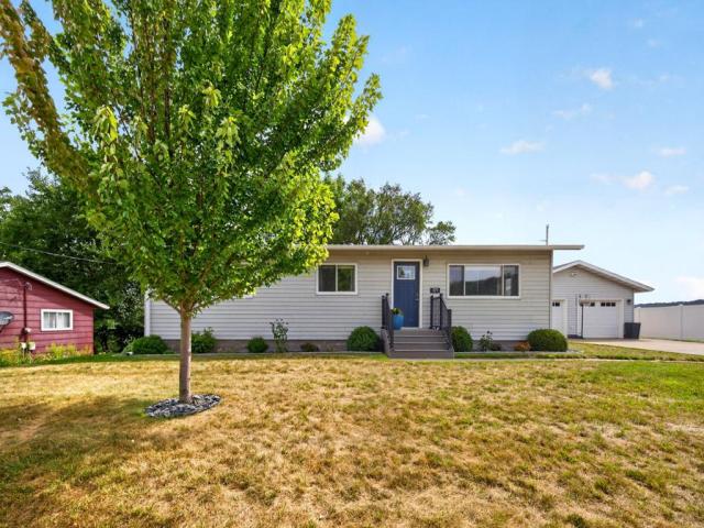 171 Hillwood Drive Lake City MN 55041 - MLS# 7132336