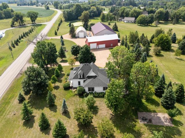 9431 County Road 13 SE Delano MN 55328 - MLS# 7132364