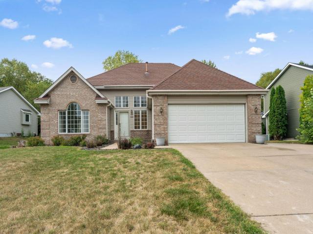 2320 Parkview Lane Woodbury MN 55125 - MLS# 7132371