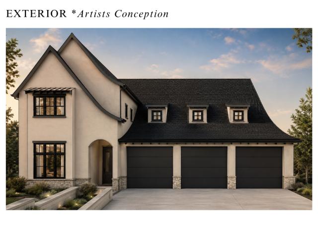 5525 Benton Avenue Edina MN 55436 - MLS# 7132374