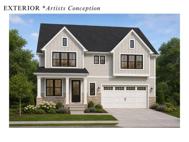 5809 Fairfax Avenue Edina MN 55424 - MLS# 7132380