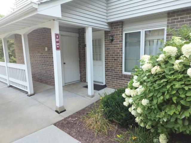 3584 Blue Jay Way Unit 107 Eagan MN 55123 - MLS# 7132396