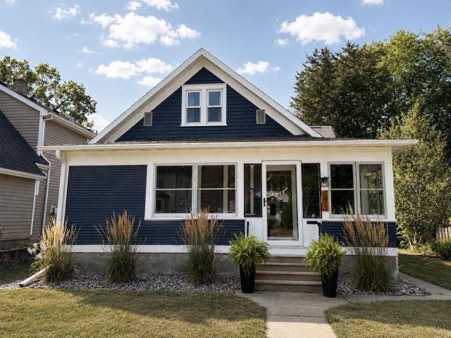 673 Johnson Street Winona MN 55987 - MLS# 7132404