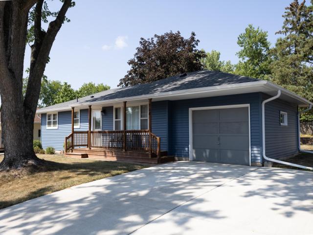 954 Linda Avenue Red Wing MN 55066 - MLS# 7132408