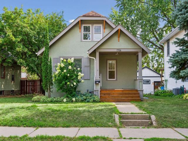 1706 Palace Avenue Saint Paul MN 55105 - MLS# 7132410
