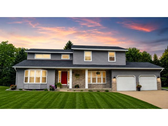 1336 Soppa Drive Saint Charles MN 55972 - MLS# 7132416