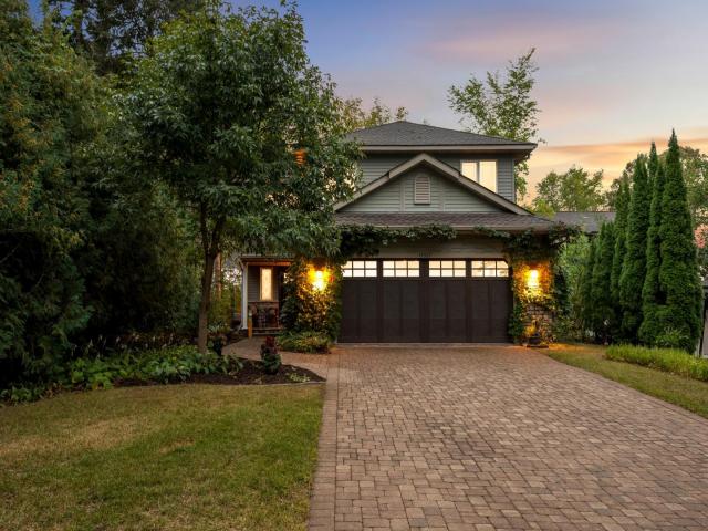 14557 Pine Road NE Prior Lake MN 55372 - MLS# 7132441