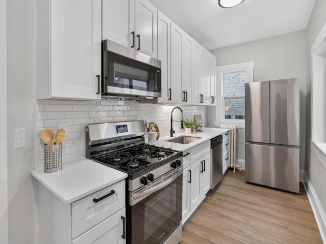 3023 17th Avenue S Minneapolis MN 55407 - MLS# 7132451
