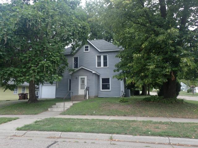 201 3rd Street NW Buffalo MN 55313 - MLS# 7132463