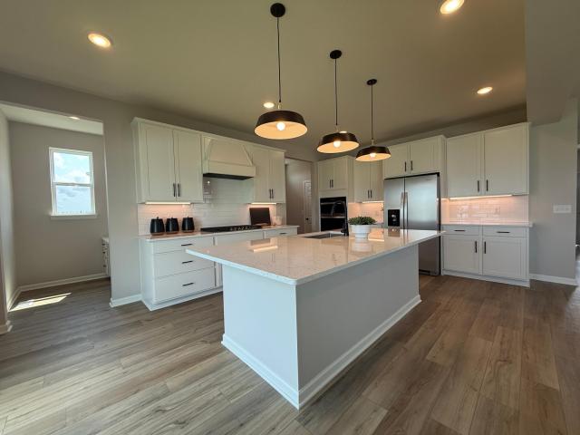 15012 Ashtown Lane Rosemount MN 55068 - MLS# 7132464